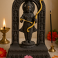 Lord Ram Idol for Home decor