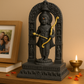 Lord Ram Idol for Home decor