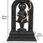 Lord Ram Idol for Home decor