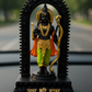 Lord Shri Ram Idol for Mandir & Car