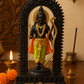 Lord Shri Ram Idol for Mandir & Car