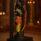Lord Shri Ram Idol for Mandir & Car