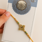 🎁 Designer Rakhi Gift Set for Brother
