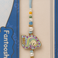 Fantoosh Unicorn Rakhi for Kids 👦🦄