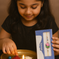 Cute Cartoon Rakhi for Kids 🧒👧