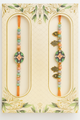 Premium Rakhi with Festive Gift Box