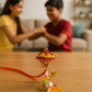 🌺 Designer Rakhi for Brother 🧿