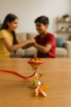 🌺 Designer Rakhi for Brother 🧿