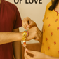 Premium “Bhai” Rakhi