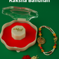 🧿 Designer Rakhi for Brother 🎁 |