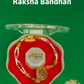 🧿 Designer Rakhi for Brother 🎁 |