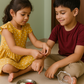 🧿 Designer Rakhi for Brother 🎁 |