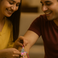 Raksha Bandhan Gift ThalI