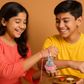 Raksha Bandhan Gift ThalI