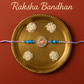 🌸 Designer Rakhi Combo Set 🌟