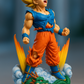 Dragon Ball Z Shenron Dragon Figurine Base 🟣