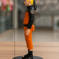 Naruto Uzumaki Action Figure 🌀 |