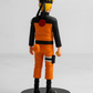 Naruto Uzumaki Action Figure 🌀 |