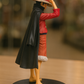 🔥 Monkey D. Luffy Action Figure –