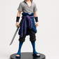 🔥 Sasuke Uchiha