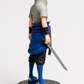 🔥 Sasuke Uchiha