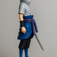 🔥 Sasuke Uchiha