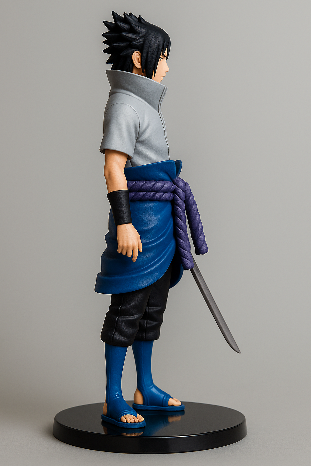 🔥 Sasuke Uchiha