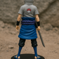 🔥 Sasuke Uchiha