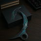 Premium Tactical Karambit Knife