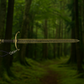 🗡️ Mini Medieval Sword Keychain