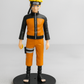 Naruto Uzumaki Action Figure 🌀 |
