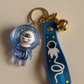 Water Cute Keychain - 7 varient