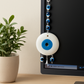 Evil Eye Wall Hanging