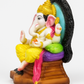 Ganesh Idol