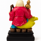Laughing Buddha Idol 😍😍