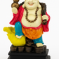 Laughing Buddha Idol 😍😍