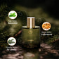 Leader for Men Long-Lasting Premium Perfume