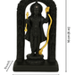 Lord Rama Idol with Arch