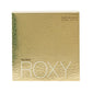 Roxy Gold Perfume for Women - 100 Ml