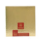 Roxy Gold Perfume for Women - 100 Ml
