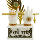 Radha Krishna Idol