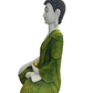 🌿 “Elegant Buddha idol🌟🎇