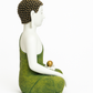 🌿 “Elegant Buddha idol🌟🎇