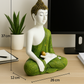 🌿 “Elegant Buddha idol🌟🎇