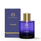 TycooN for Men Long-Lasting Premium Fragrance