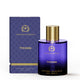 TycooN for Men Long-Lasting Premium Fragrance