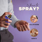 TycooN for Men Long-Lasting Premium Fragrance