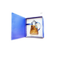 Oveo McHovels Blue VIP Edition Eau de Parfum (100 ml) –