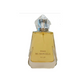 Oveo McHovels Blue VIP Edition Eau de Parfum (100 ml) –