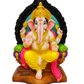 Ganesh Idol